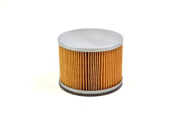 Solberg Air Filter - Replacement 844