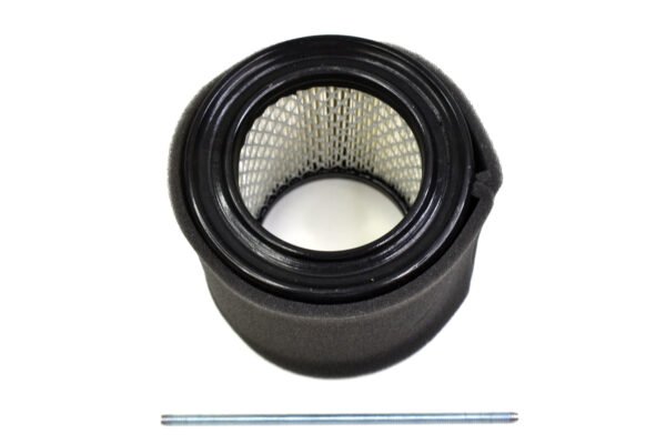 Sullair Air Filter - 2250042-916