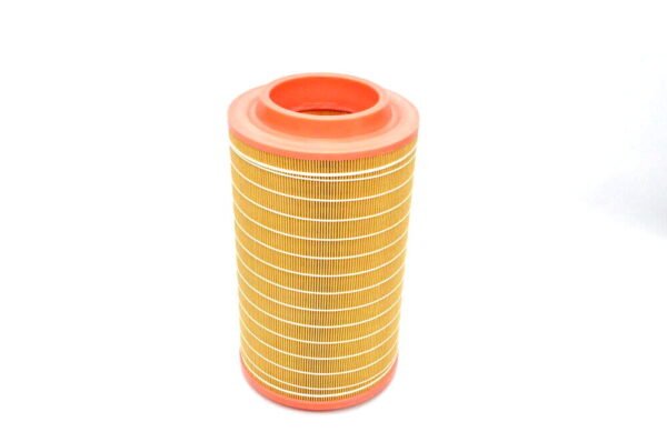 Sullair Air Filter - 2250164-532