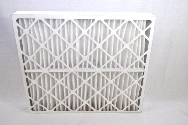 Sullivan-Palatek Air Filter - Replacement