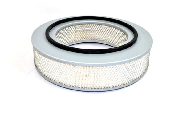 Sullivan-Palatek Air Filter - 00521-092