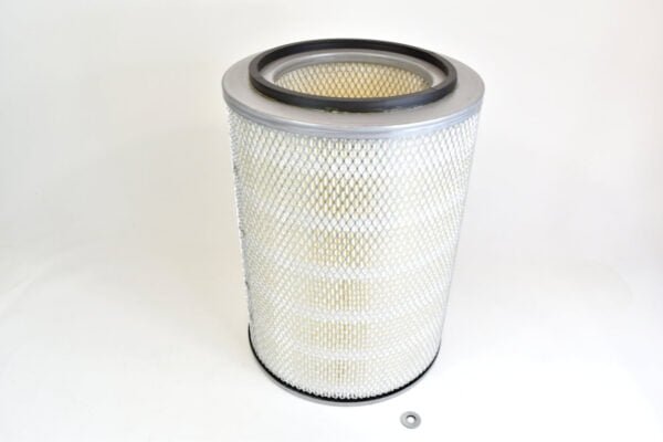 Sullair Air Filter Replacement - 2250135