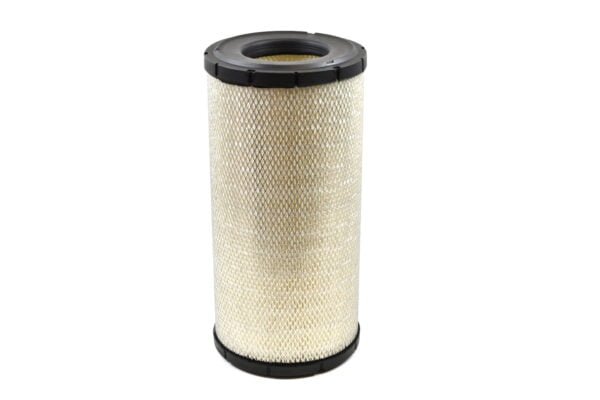 Atlas Copco Air Filter - Replacement