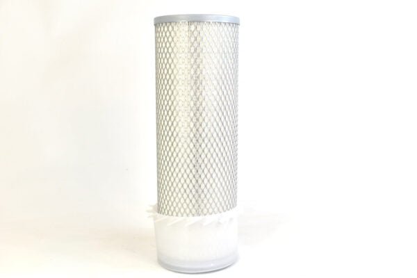 Sullivan-Palatek Air Filter - 0521-065