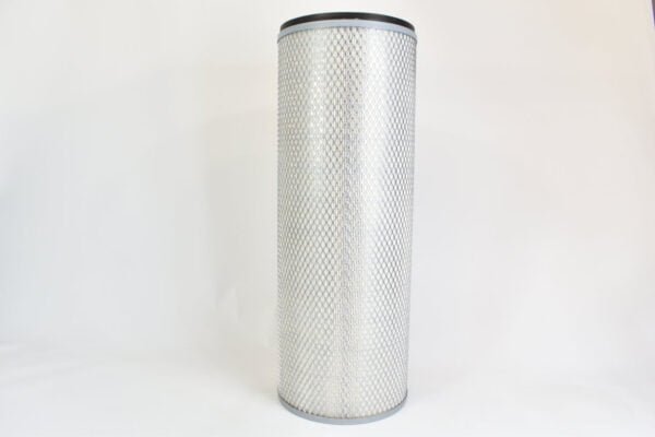 Sullair Air Filter - Replacement (48463)