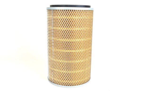 Atlas Copco Air Filter