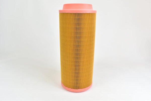 Gardner Denver Air Filter