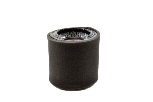 CompAir Air Filter Replacement - High Performance 51291