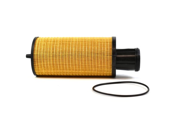 Oil Filter OF-1019 - High-Quality Filters for Maximum Engine Performance