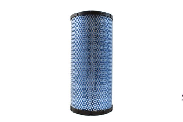 Sullair Air Filter - 2250161-684