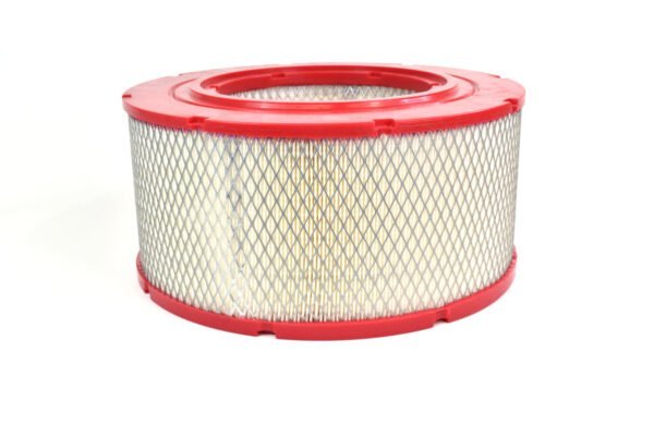 Ingersoll Rand Air Filter