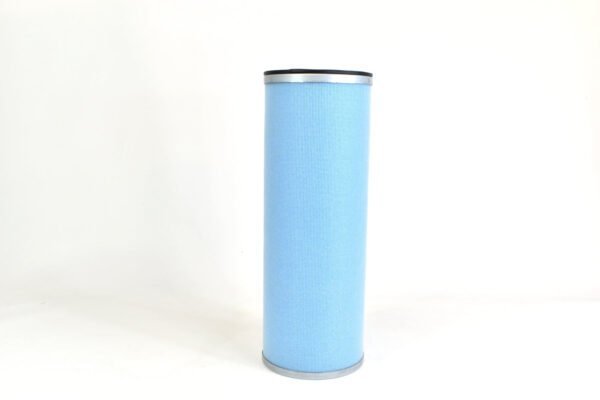 Sullair Air Filter - 2250046-013