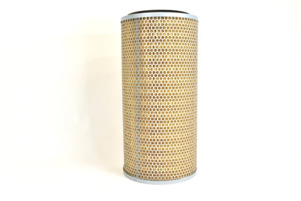 Atlas Copco Air Filter