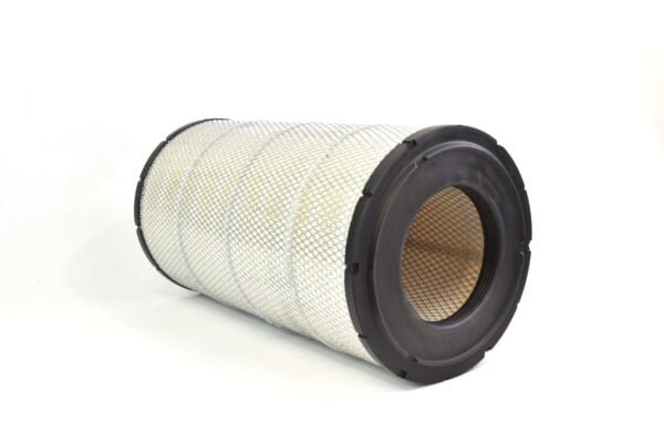 Champion Air Filter Replacement - 2118351