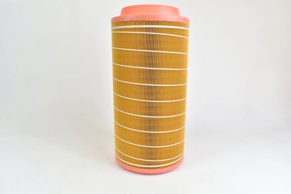 Elgi Air Filter Replacement