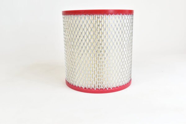 Air Filter Case 8 - High-Quality, Efficient Air Filtration