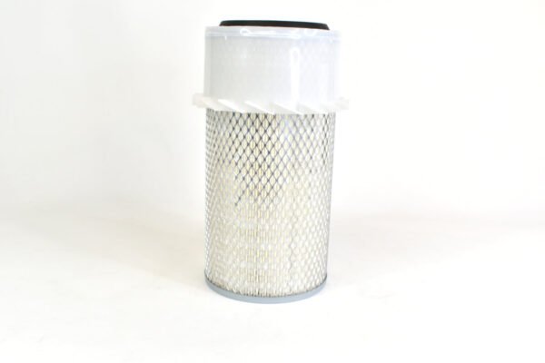 Schramm Air Filter Replacement - 5000-5612