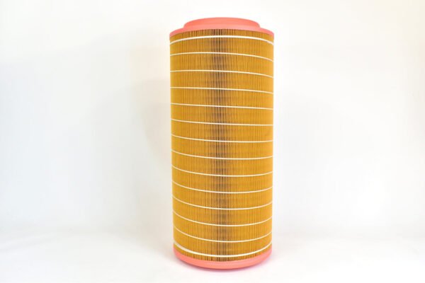 Atlas Copco Air Filter