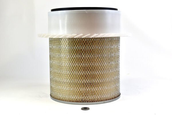 CompAir Air Filter Replacement - High Performance 50382