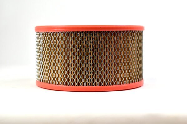 Sullair Air Filter - Replacement (040899)