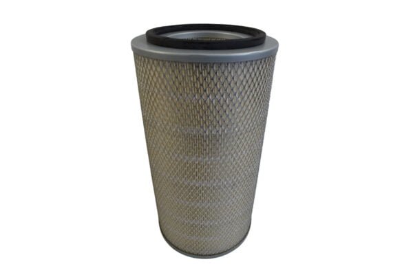 Gardner Denver Air Filter - 2116713