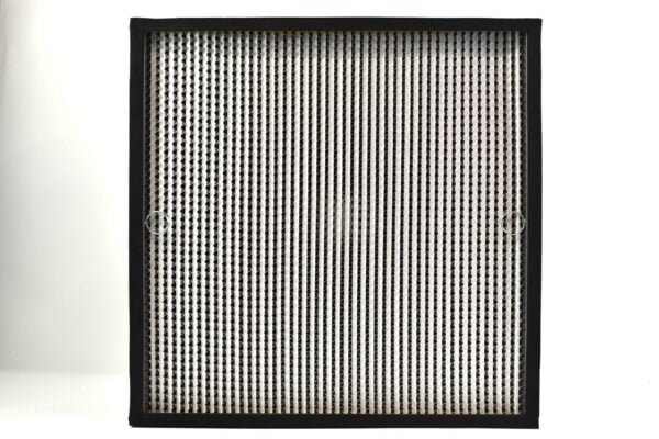 Ingersoll Rand Air Filter