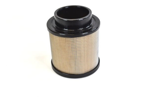 Gardner Denver Air Filter - ZS1060579