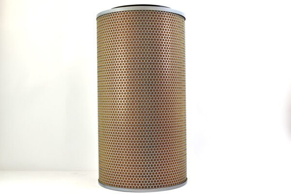 Boge Air Filter Replacement - 569000731P