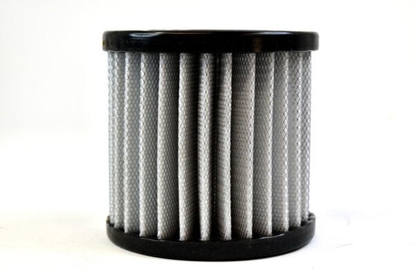 Solberg Air Filter Replacement - 849