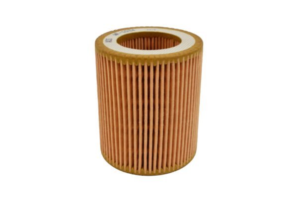 Atlas Copco Air Filter - Replacement