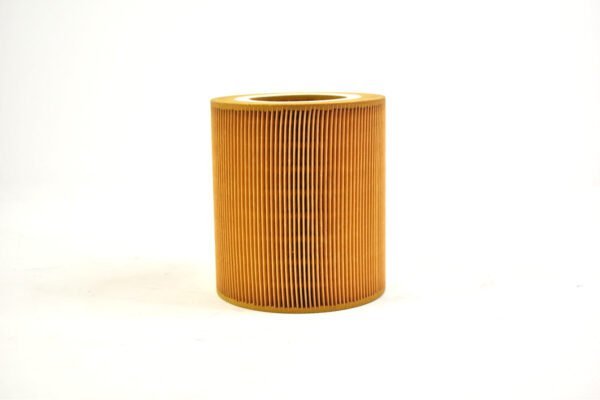 Kaishan Air Filter Replacement - 077030125000