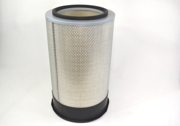 Sullair Air Filter - Replacement