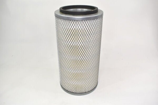 Atlas Copco Air Filter - 1619-2487