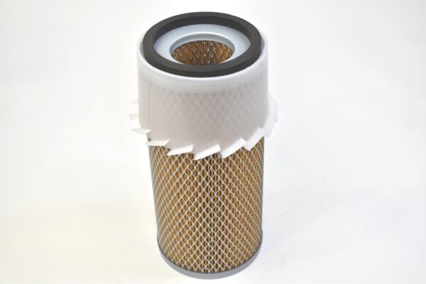 Sullair Air Filter - 2250131-496