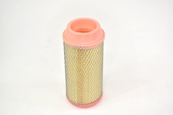 Elgi Air Filter Replacement - High Performance