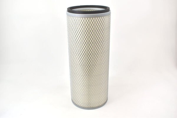 Ingersoll Rand Air Filter
