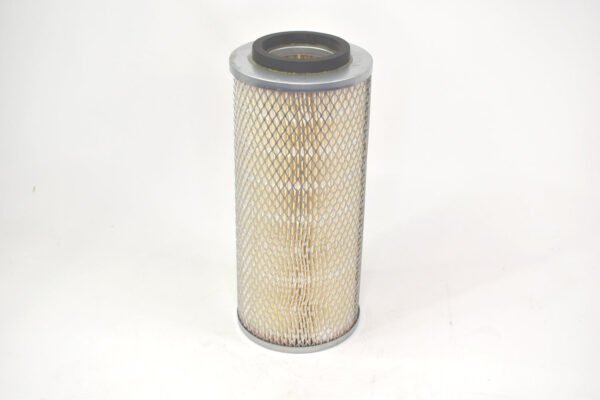 Atlas Copco Air Filter - Replacement 1619279600