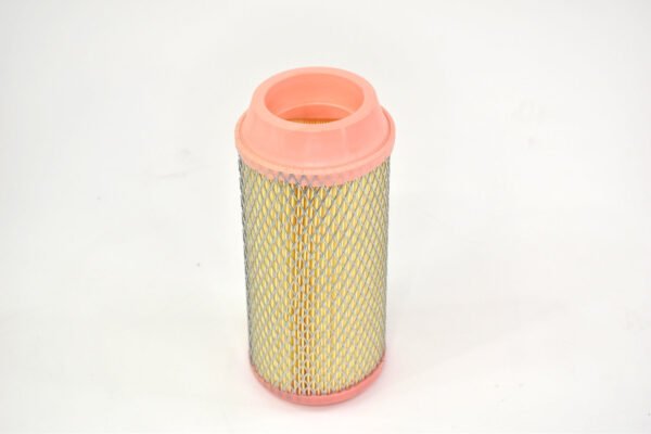 Mann Air Filter Replacement - 45 100 76