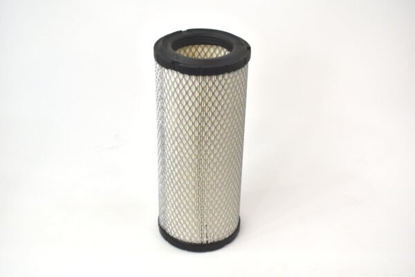 Kaishan Air Filter Replacement