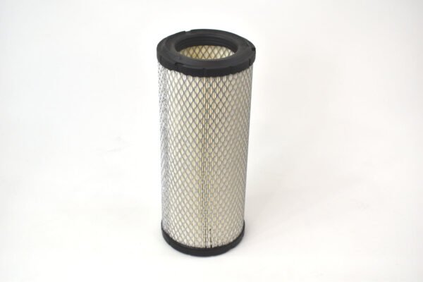 Vanair Air Filter Replacement