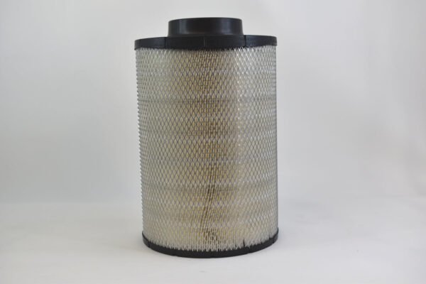 Sullivan-Palatek Air Filter - 28174-111