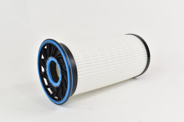 Sullair Oil Filter | Air Compressor Services (02250168-084)