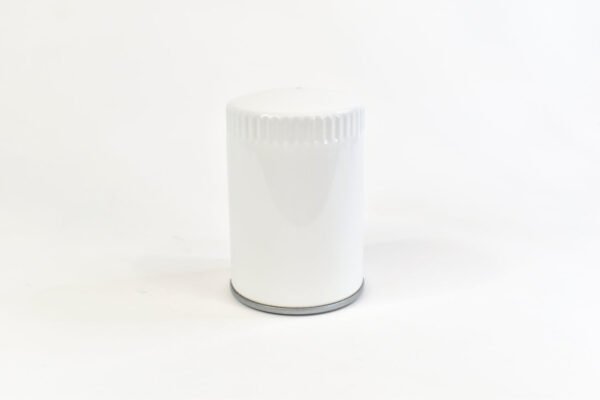 Hydrovane Oil Filter - Replacement (57562)