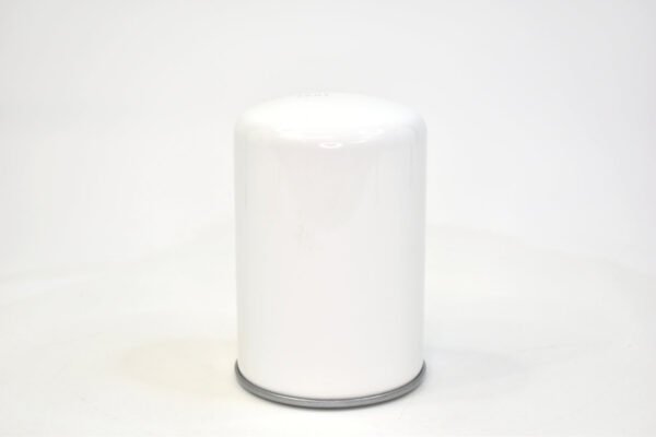 Ingersoll Rand Oil Filter - High-Quality Replacement
